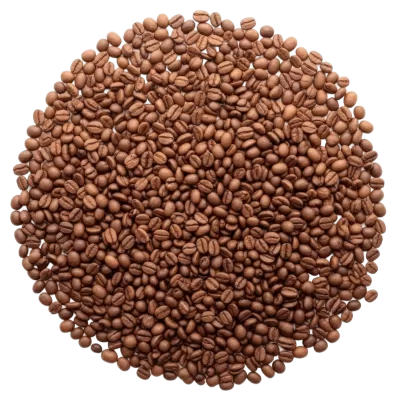 Imagen PNG para descargar